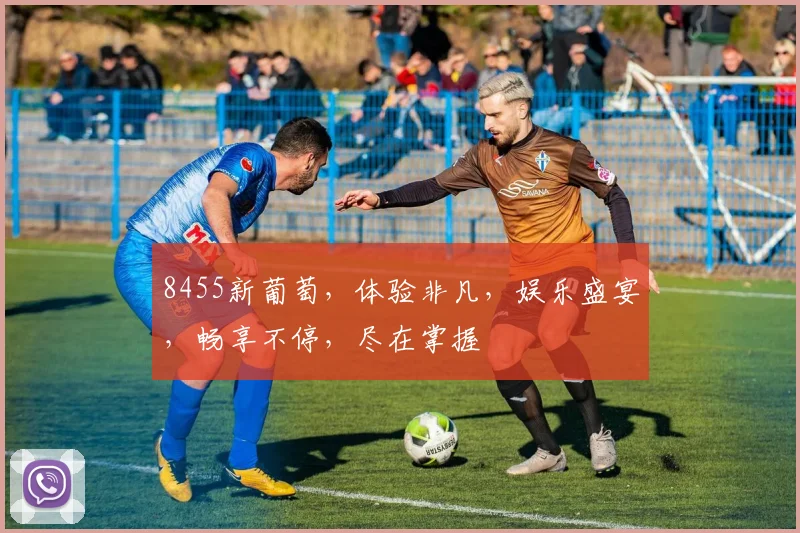 8455新葡萄，体验非凡，娱乐盛宴，畅享不停，尽在掌握